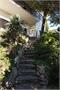 5_garten zum haus